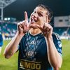 unionfan99