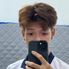 garrahandsome