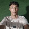 badrna_4