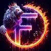 fecovok0