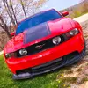 mustanggt5oh
