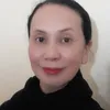 elviragloria4