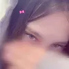 ilanulyyyy4