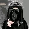 amena.islam939