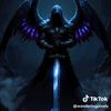 user9128808121055