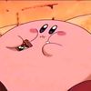 kirby.roblx