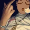 antiiboyvnwest