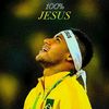 edit_neymar111
