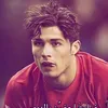 orooooza