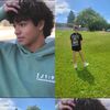 malachis_twin