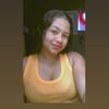 lisbeth5633