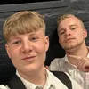 jonas.rhys0