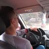 chupal0000