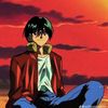 mako_hanma