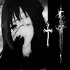 zxc.confa