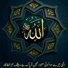 user4493991013814