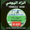cheikh.seck0820