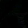 adminhealing_