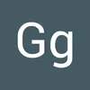user738280827