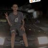 bellga31