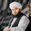 mianahmadfaraz804