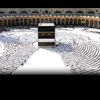 rehan.maqsood.ahma