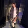 kira_timraleeva.fan