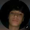 mglz_...7