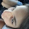 biancq29