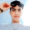 abd_1124
