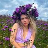 1valerianna3
