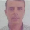 user8327912215135