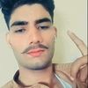 faisal.jankha