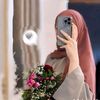 user8872911503984