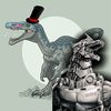 velociraptor4637