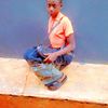 user3608187340888