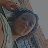 nikoly.cristina.g
