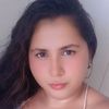 patricia.gil554