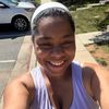 sakinah.butler
