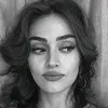 xmi_45