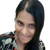 user1001859532513