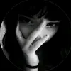wfxlihh