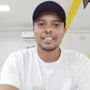 nemfgssilva