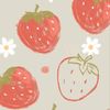 samy_7704
