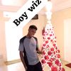 wiz.boy.2026