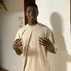 modou0059