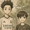 p.et27
