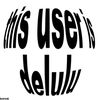 secert_of_malika