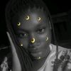 vetcho.coulibaly56