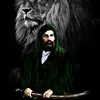 خلفيات_ اهل_ البيت❤💥